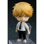 Chainsaw Man: Denji Nendoroid Rerun (10cm)