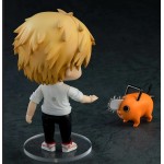 Chainsaw Man: Denji Nendoroid Rerun (10cm)