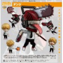 Chainsaw Man: Denji Nendoroid Rerun (10cm)