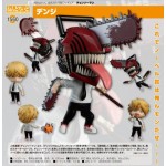 Chainsaw Man: Denji Nendoroid Rerun (10cm)