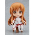 Sword art online- Asuna "nendoroid" Swacchao