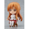 Sword art online- Asuna "nendoroid" Swacchao