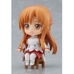 Sword art online- Asuna "nendoroid" Swacchao