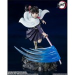 Figuarts Zero: Demon Slayer Kanao Tsuyuri (20cm)