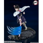 Figuarts Zero: Demon Slayer Kanao Tsuyuri (20cm)