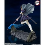 Figuarts Zero: Demon Slayer Kanao Tsuyuri (20cm)