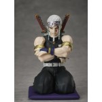 BUZZmod.: Demon Slayer Tengen Uzui (1/12 Scale)