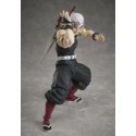 BUZZmod.: Demon Slayer Tengen Uzui (1/12 Scale)