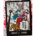 Saikyo Jump (05.2023)+ Promo Cards (Lingua Giapponese)