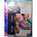 Saikyo Jump (05.2023)+ Promo Cards (Lingua Giapponese)