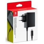 Nintendo Switch Alimentatore AC per Nintendo Switch realizzato da Nintendo