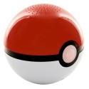 Teknofun Pokémon: Poké Ball Wireless Speaker