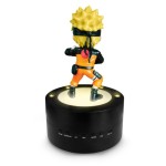 Teknofun Naruto: Naruto Light-up Alarm Clock (20cm)