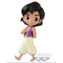 Mini QPosket "Aladdin": Aladdin (9cm)