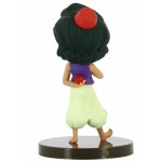 Mini QPosket "Aladdin": Aladdin (9cm)