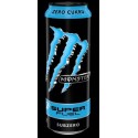 Monster Energy Super Fuel Subzero (Senza Zucchero)(568ml)