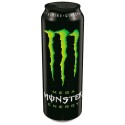 Mega Monster Energy (553ml)