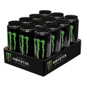 Mega Monster Energy (553ml)