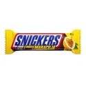 Snickers mousse de maracuja Limited Edition (42 gr)