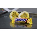 Snickers mousse de maracuja Limited Edition (42 gr)