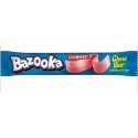 Bazooka Strawberry Chew Bar (14gr)