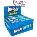 Bazooka Raspberry Chew Bar (14gr)