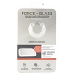 BB Force Glass SWITCH per Nintendo Switch realizzato da Turtlebeach