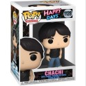 Funko Pop! Happy Days- Chachi N.1128