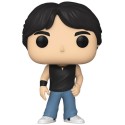 Funko Pop! Happy Days- Chachi N.1128