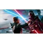 Star Wars Jedi Survivor Deluxe Edition (PS5) per PS5