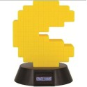 Paladone Icons: Pac-Man Light (9cm)