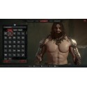 Diablo IV PS4 per PS4