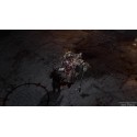 Diablo IV PS4 per PS4