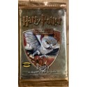 Harry Potter GCC: Set 3 Booster (Ed. Ita)