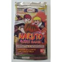 Naruto Card Game: Vendetta e Redenzione Booster (Ed. Ita)