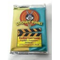 Looney Toones TCG Booster (Ed. Ing)