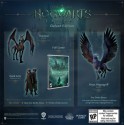 Hogwarts Legacy Deluxe Edition per PS4