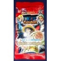 One Piece Card Game Serie 3: Verso la Rotta Maggiore Booster (Ed. Ita)