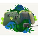 Microsoft XBOX Controller Wireless "Remix" Special Edition per Xbox