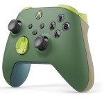 Microsoft XBOX Controller Wireless "Remix" Special Edition per Xbox