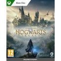 Hogwarts Legacy (XBOX One) per Xbox