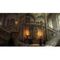 Hogwarts Legacy (XBOX One) per Xbox