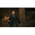 Hogwarts Legacy (XBOX One) per Xbox