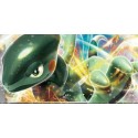 Pokemon collezione Cyclizar EX (ITA)