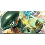 Pokemon collezione Cyclizar EX (ITA)