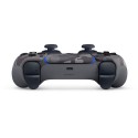 Sony Wireless Controller DualSense Grey Camouflage (PS5)