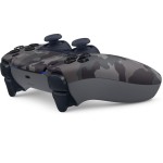 Sony Wireless Controller DualSense Grey Camouflage (PS5)