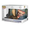 Funko Pop! Disney100: Moana (1323)(15cm)