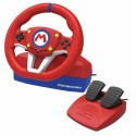 Mario Kart Racing Wheel Pro Mini per Nintendo Switch