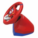 Mario Kart Racing Wheel Pro Mini per Nintendo Switch